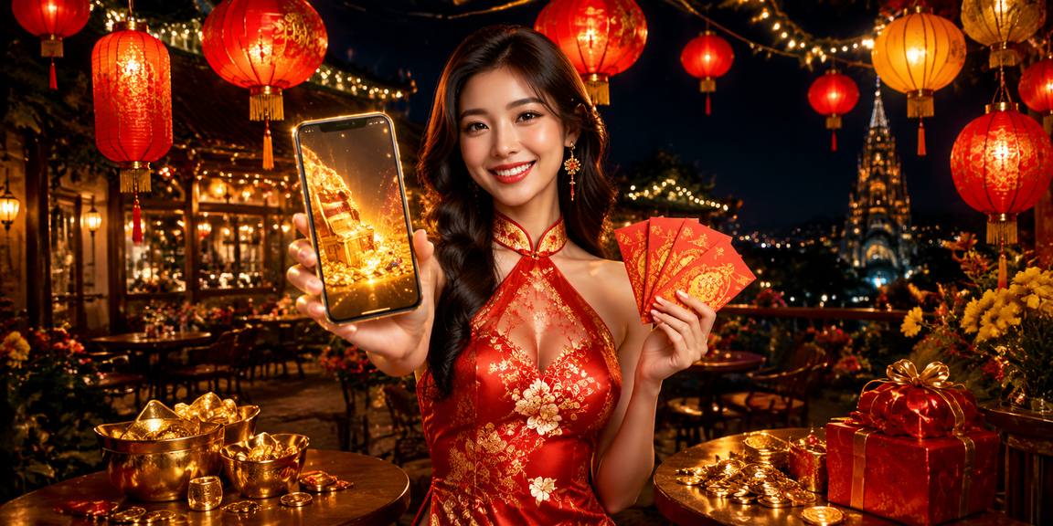 88f Những Gì Chúng Tôi Cung Cấp Trong Ch T C C S M