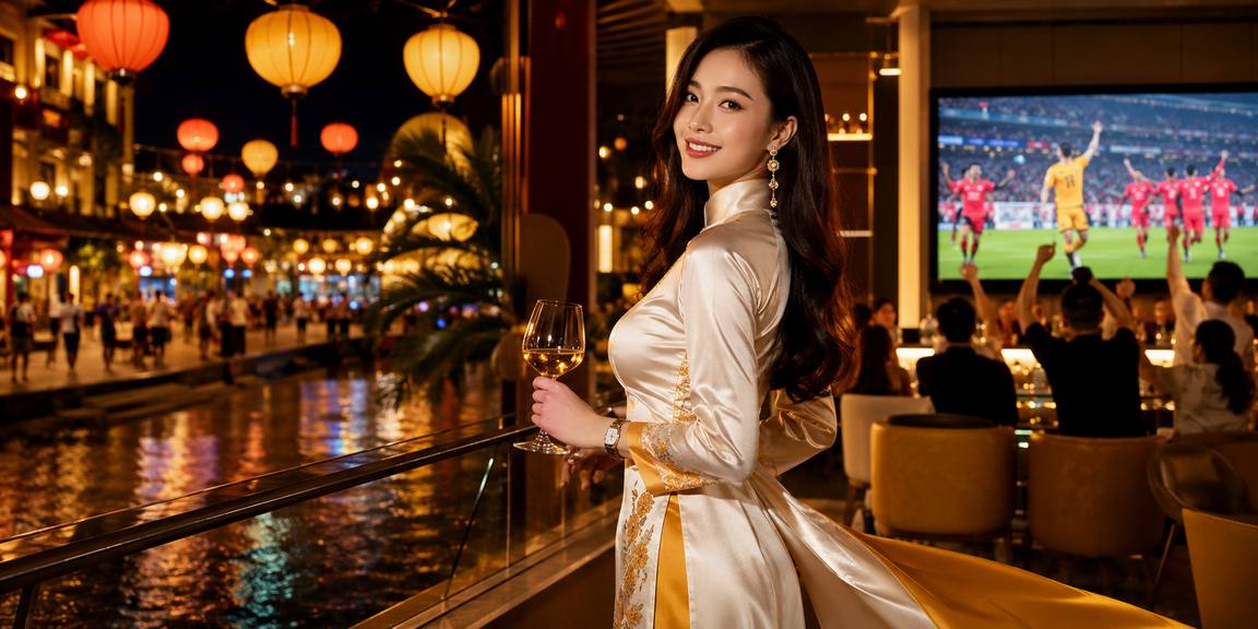 88f Thị Trường Cá Cược và Nhà Cung Cấp Tỷ Lệ Mà Chúng Tôi Vận Hành