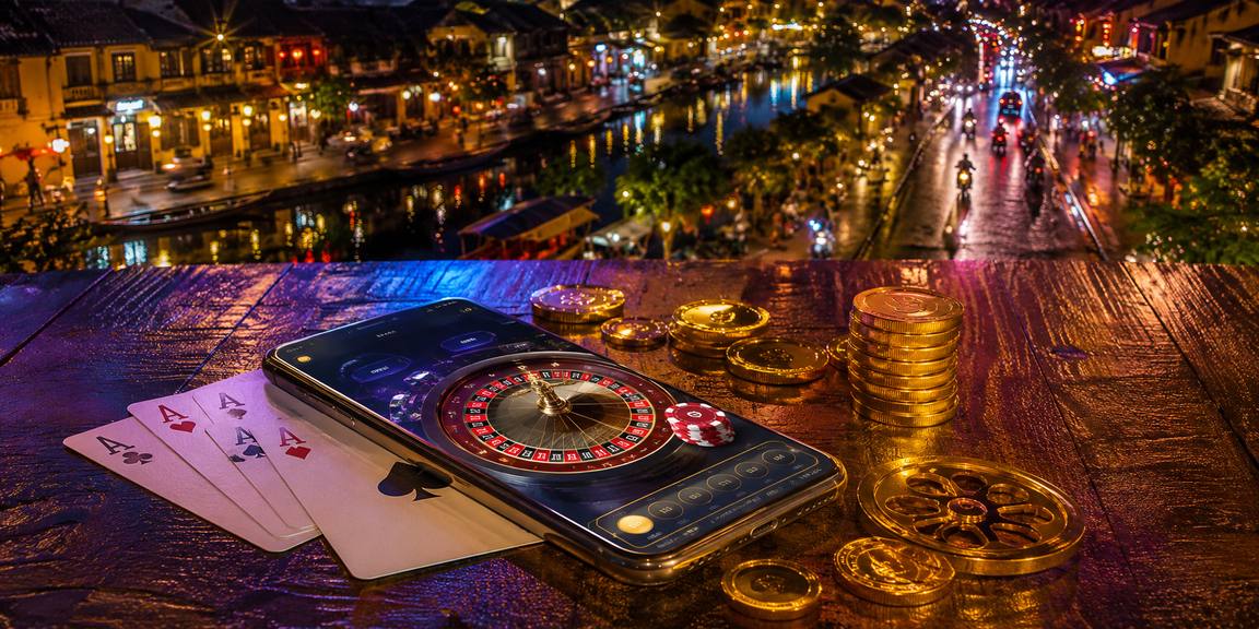 88f Cách chúng tôi sắp xếp 800 slot để bạn tìm nhanh màn chơi yêu thích