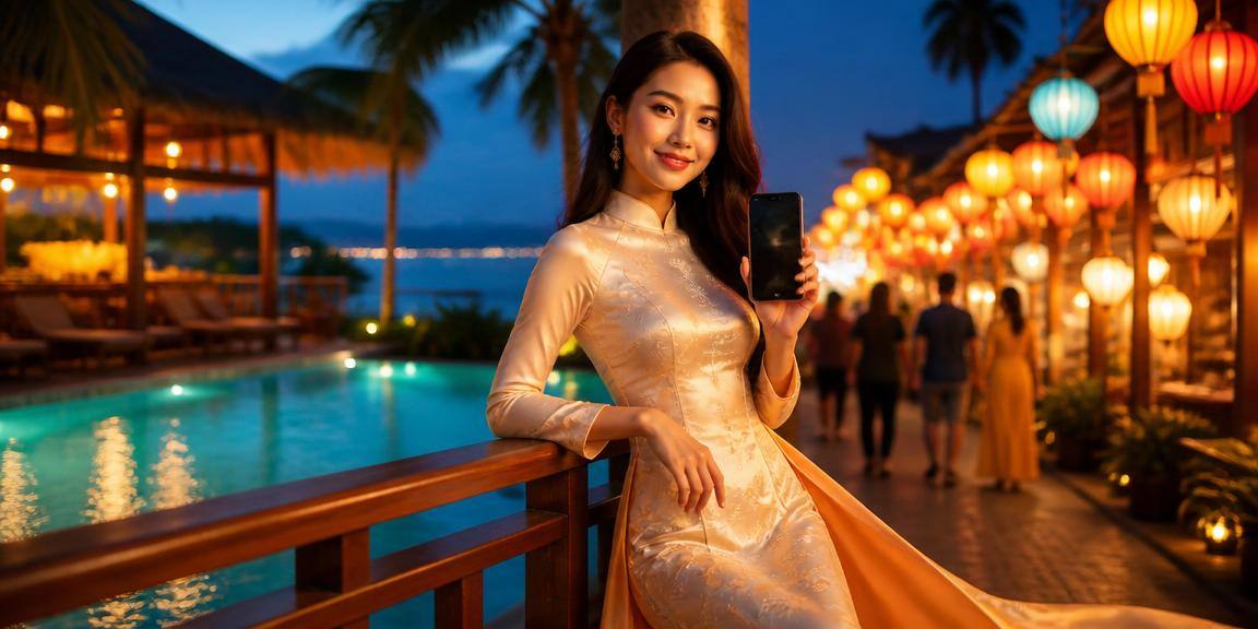 88f Ứng dụng 88f dành cho Android và iOS tại Việt Nam